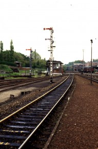 Lodelinsart - TH 84-7248 (2).jpg